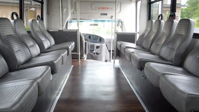 party-bus-interior