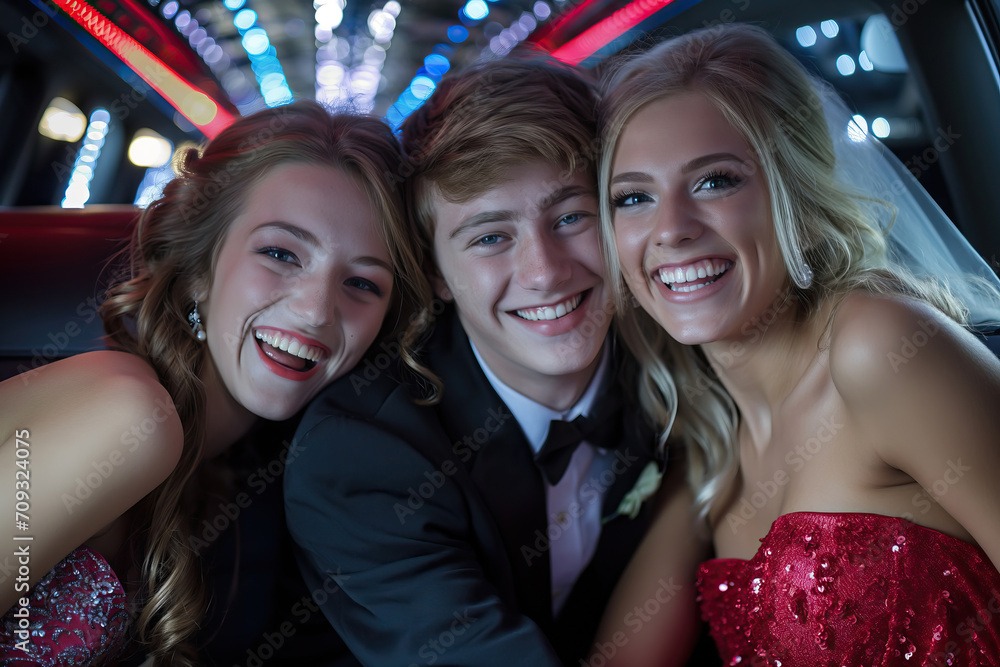 AdobeStock_709324075_Preview