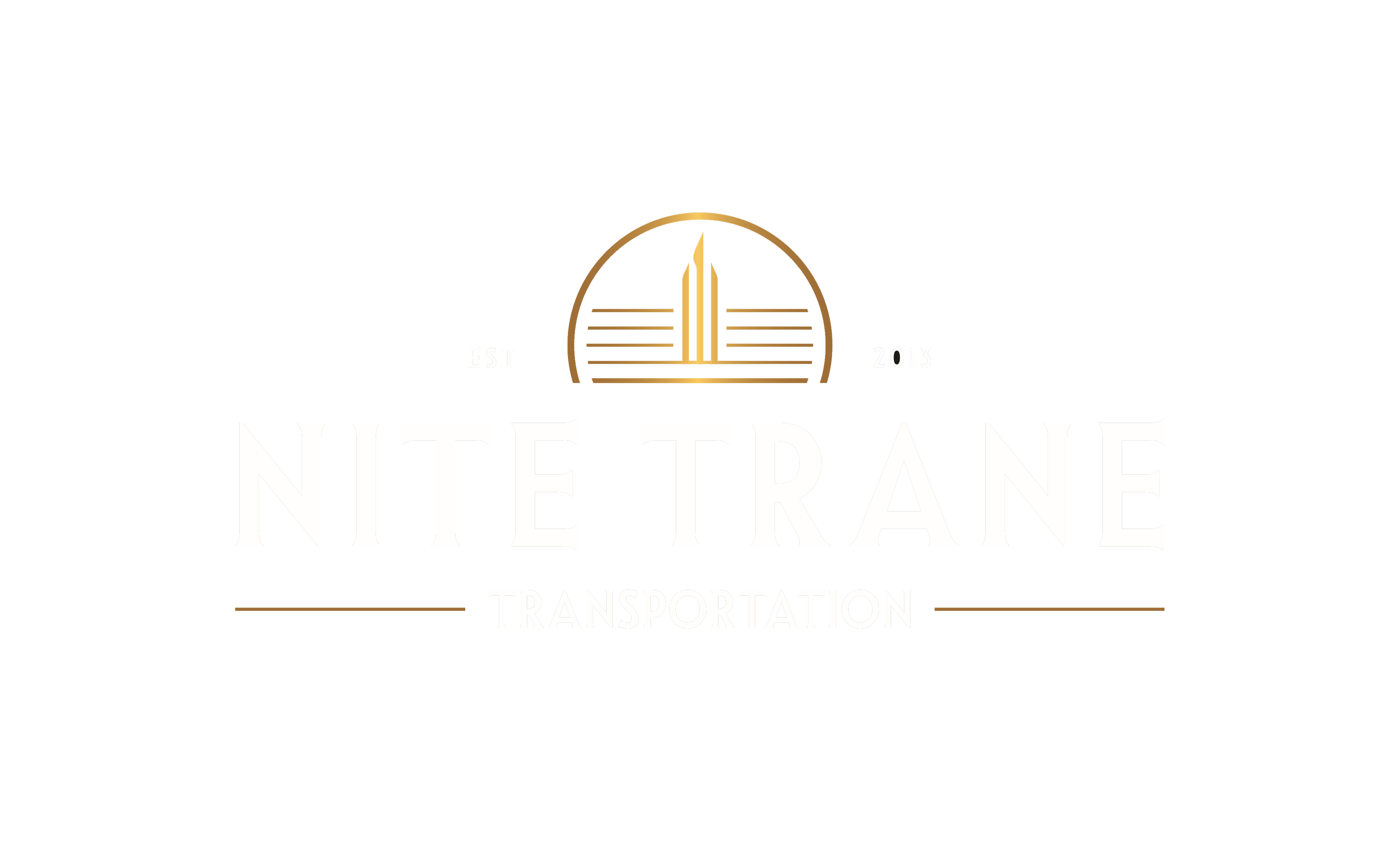 Nite Trane - Dev